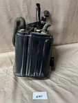 2003-2007 Dodge Caravan Fuel Vapor Emission Canister Oem 04891624AA. Fixed Price $41.99.