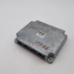 2008 Lexus LS600HL Hybrid Vehicle Computer Control Module Oem 89981-50012. Fixed Price $159.99.
