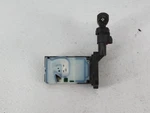 2021-2022 Chevrolet Trailblazer Mass Air Flow Meter Maf NG2EU. Fixed Price $23.25.