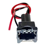 Pigtail Connector For Canister Solenoid /purge Valve CP473 Fits: Kia Rio &. Fixed Price $15.00.