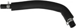 Genuine Gates Emission Control & Ventilation Hose EMH191. Fixed Price $21.73.