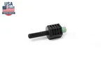 Volvo S60 S90 XC60 Check Valve Genuine 31430866. Fixed Price $51.76.