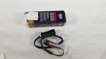New Carquest 1990-1998 Bosch Oxygen Sensor 23119 75-1596. Fixed Price $17.90.