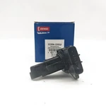 New Denso Mass Air Flow Maf Sensor 22204-22010 For Toyota Camry Sienna Venza. Fixed Price $55.00.