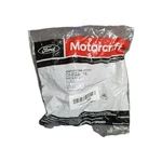 Genuine Oem Ford Motorcraft 9U5Z-9C915-J Vapor Canister Purge Valve, CX-2626. Fixed Price $37.99.