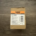 Vacuum Switching Valve Dorman 911-606. Fixed Price $39.00.