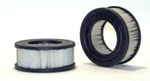 Breather Filter Wix 42710. Fixed Price $28.28.