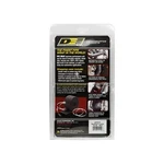 Design Engineering 10119 Pipe Wrap And Locking Ties Kit. Fixed Price $33.41.