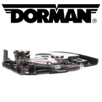 Dorman Hood Latch Assembly For 1982-1987 Pontiac Grand Prix Body Ez. Fixed Price $104.81.