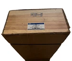 Genuine Oem Ford 8C4Z-5202-BA Rear Exhaust Temperature Control Pipe Assembly. Fixed Price $599.95.