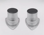 Rpc R9383 Steel 3.5 To 2.5" Header Reducers. Fixed Price $44.19.