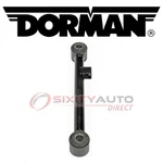 Dorman Rear Left Lateral Arm For 2006 Hyundai Sonata Suspension Springs Jy. Fixed Price $81.61.