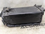 2017-2019 Ford Exporer Fuel Evaporator Emission Canister AG13-9D653-BD Oem. Fixed Price $90.75.