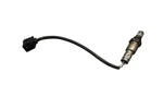 12-19 Mercedes GL450 X166 Oxygen O2 Sensor Lambda 0065422018 Oem. Fixed Price $49.50.
