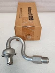 Nos Oem 1983 1985 Ford Ranger Smog Thermactor Check Valve Asby E7TZ-9A487-A. Fixed Price $15.00.