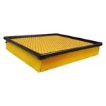Ecogard XA10016 Air Filter. Fixed Price $30.58.