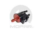 Mopar 04627182AA Vapor Canister Purge Valve. Fixed Price $70.99.