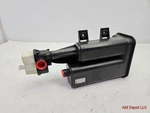 2013 Mini Cooper R56 R57 R55 R58 Fuel Vapor Canister Active Charcoal Filter. Fixed Price $59.99.