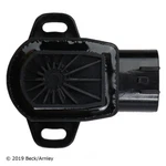 Throttle Position Sensor Beck/arnley 158-1387. Fixed Price $103.99.