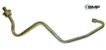Standard AV21 Air Pump Check Valve Fits 1983 Lebaron New Yorker Aries + More. Fixed Price $18.95.