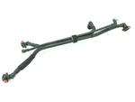 2008-2011 Subaru Impreza Wrx Charcoal Canister Line Tubes Evap Smog Pump. Fixed Price $18.99.