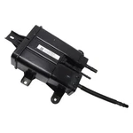 For Chevy Equinox 2010-2017 Acdelco Genuine Gm Parts Vapor Canister. Fixed Price $217.96.
