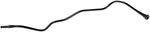Dorman 904-011 Rear Fuel Line Compatible With Select Cadillac/chevrolet/gmc Mode. Fixed Price $68.71.