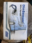 5EL005 Dinex Nitrogen Oxide (n Ox) Sensor Cummins 2872946, 4326874, 5WK96741. Fixed Price $200.00.