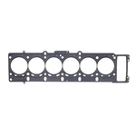 Cometic Gasket Automotive C4505-070 For Bmw S54 3.2L 2000+. Fixed Price $216.75.