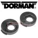 Dorman Variable Timing Solenoid Gasket 2007 Ford Explorer Sport Trac Cy. Fixed Price $20.21.