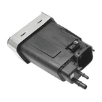 Standard Ignition Vapor Canister For Cobalt, G5, CP3197. Fixed Price $299.48.