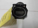 Air Flow Meter Fits 96-97 Pathfinder 388097. Fixed Price $75.00.