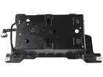 2015-2023 Ford Mustang Carbon Canister Motorcraft 49796VDSK 2016 2017 2018. Fixed Price $292.08.