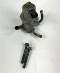 Suzuki Geo Tracker Sidekick 1.6 Oem Idle Air Control 18117 58B00 K5T453-72 (). Fixed Price $150.00.