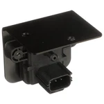 Delphi PS10246 Secondary Air Injection Sensor-ipd. Fixed Price $177.89.