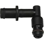 Gates EMH959 Engine Crankcase Vent Valve. Fixed Price $30.39.