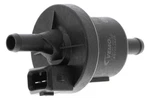 Vapor Canister Purge Solenoid-base, Eng Code: Aeb Vemo V10-77-0030. Fixed Price $70.99.