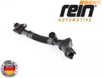 Genuine Oem Passenger Right Side Breather Hose For 08-17 Bmw X6 X5 550 1-4 Cyl. Fixed Price $89.99.