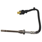 Walker Products Exhaust Temperature Sensor Fits 2016-2017 Mercedes-benz GLE300D. Fixed Price $142.49.