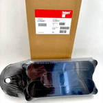 New Genuine Cummins Fleetguard Crankcase Filter CV52001 Dodge Isb 6.7L. Fixed Price $33.89.