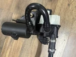 2003-2012 Land Rover Range Fuel Vapor Leak Detection Pump WTG500040. Fixed Price $130.00.