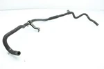 2000 - 2004 Nissan Frontier Enginie Hose Fuel Evaporation Control B2010. Fixed Price $67.99.