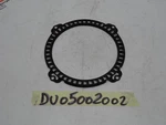 Rear Phonic Wheel Sensorgear Ducati Multistrada 1200 10 14. Fixed Price $56.76.