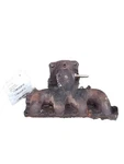 Exhaust Manifold 4-122 2.0L Sohc Fits 1997-2002 Escort Tested Oem. Fixed Price $54.95.