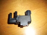 1996-01 Toyota Camry Oem Vacuum Switch Valve Vsv # 90910-12201 Or 90080-91203. Fixed Price $32.00.