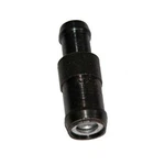 Pcv Valve Jeep Cj Cherokee V8 1979-1983 Omix-ada 17404.03. Fixed Price $9.99.