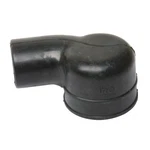 Uro Parts 30677388 Crankcase Breather Hose For 01-09 Volvo S60 S80 V70 XC70 XC90. Fixed Price $23.65.