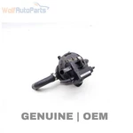 2017-2018 Vw Tiguan Limited Leak Detection Pump / Ldp 3C0906201A. Fixed Price $47.99.