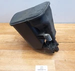 12-18 Oem Bmw F12 F13 M6 Fuel Evaporator Charcoal Canister. Fixed Price $59.95.