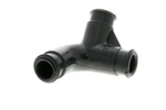 Vaico Engine Crankcase Breather Hose For A4, Passat V10-2275. Fixed Price $18.00.